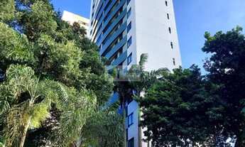 Imagem: Apartamento para alugar bairro do espinheiro