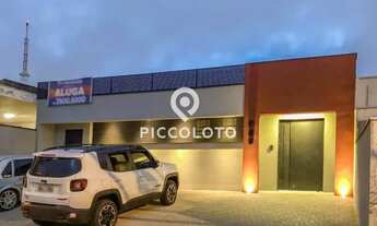 Imagem 2: Casa - Jardim Guanabara - Campinas