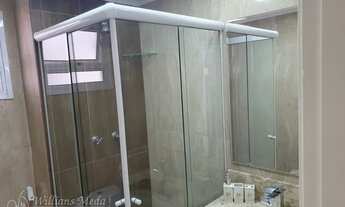 Imagem 5: Apartamento em Jardim Flor da Montanha - Guarulhos