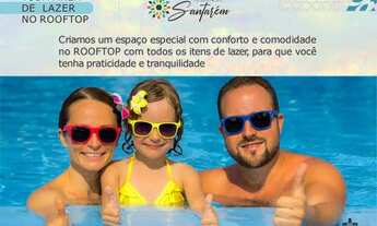 Imagem 7: OPORTUNIDADE NO PARQUE INDUSTRIAL, 3 DORMITÓRIOS SUÍTE, VARANDA GOURMET, 2 VAGAS, COM SOL