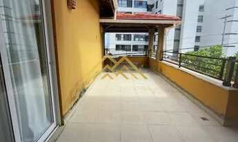 Imagem 13: Apartamento com 1 quarto, 80m2, à venda em Salvador, Rio Vermelho