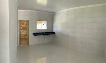 Imagem 5: Vendo casa no Salles Jardins em Castanhal