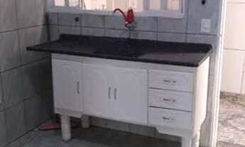 Imagem 4: Aluguel de Apto perto da Estação Diamante