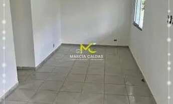 Imagem 7: Casa para venda possui 90 metros quadrados com 3 quartos em Trindade - São Gonçalo - RJ