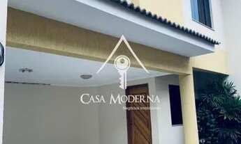 Imagem: Excelente sobrado em condomínio no Canadá