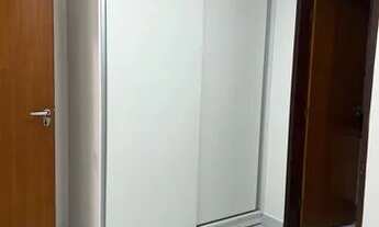 Imagem 3: APARTAMENTO TÉRREO COM ÁREA EXTERNA PRIVATIVA