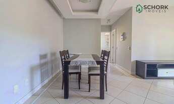 Imagem 3: Apartamento com 2 dormitórios à venda, 85 m² por R$ 495.000 - Victor Konder - Blumenau/SC