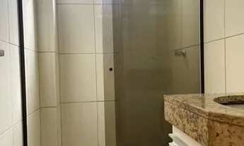 Imagem 3: Cobertura Parque Turistas