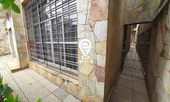 Imagem 5: Terreno à venda, Mirandópolis - São Paulo/SP