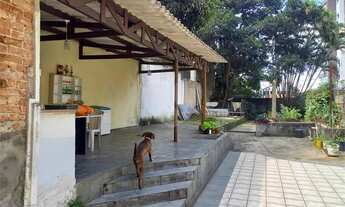 Imagem 7: São Paulo - Casa Padrão - VILA MARIANA