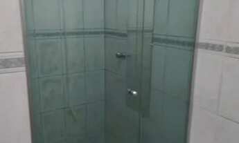 Imagem 3: APARTAMENTO RESIDENCIAL em SÃO PAULO - SP, BOSQUE DA SAÚDE