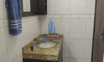 Imagem 2: Apartamento Ref.:AV043