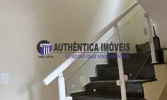 Imagem 6: CASA para VENDA - JARDIM RIO DAS PEDRAS - COTIA - SÃO PAULO - AUTHÊNTICA IMÓVEIS