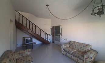 Imagem 6: Casa com 3 dormitórios à venda, 200 m² por R$ 900.000,00 - Ponta D Areia - Niterói/RJ