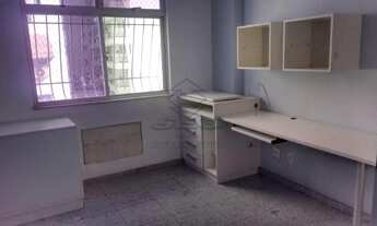 Imagem 5: Excelente Apartamento 2 Quartos no Jardim Icaraí