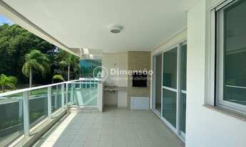 Imagem 5: AMPLO APARTAMENTO NO CACUPÉ