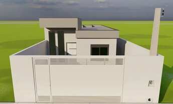 Imagem 3: Excelente Casa em Atibaia