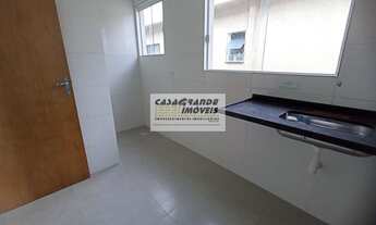 Imagem 9: Casa de condomínio para venda tem 41 metros quadrados com 1 quarto em Esmeralda - Praia Gr