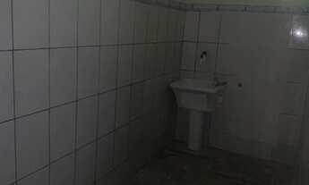 Imagem 6: Térrea para aluguel tem 58 metros quadrados com 1 quarto em Oswaldo Cruz - Rio de Janeiro