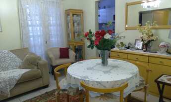 Imagem 3: Excelente imóvel