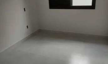 Imagem 6: Casa com 3 dormitórios à venda, 120 m² por R$ 940.000,00 - Condomínio Vista Verde - Indaia