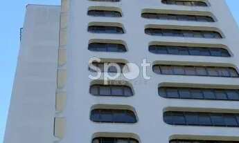 Imagem: São Paulo - Apartamento Padrão - 28