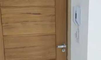 Imagem 4: APARTAMENTO - 30M - 1 DORMITÓRIO -SEM VAGA- TATUAPÉ- LOCAÇÃO- $ 1.600,00