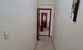 Imagem 7: Apartamento com 3 dorms, Centro, Piracicaba - R$ 580 mil, Cod: 1349