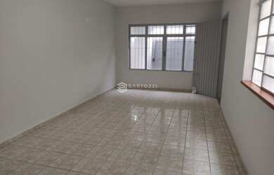 Imagem 5: SOBRADO 225 M² VILA PRUDENTE PARA LOACAÇÃO