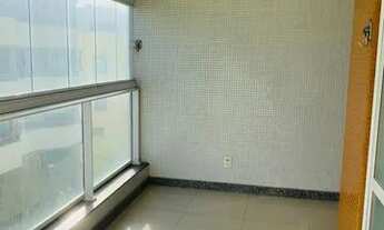 Imagem 6: Alugo 1/4 Pituba Vista Mar