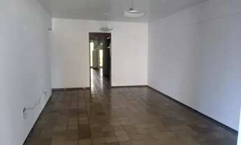 Imagem 3: Apartamento para aluguel, Manaíra, João Pessoa - 12903