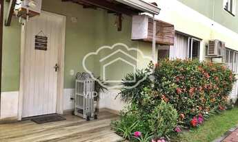 Imagem 2: Casa em Condomínio-À VENDA-Guaratiba-Rio de Janeiro-RJ