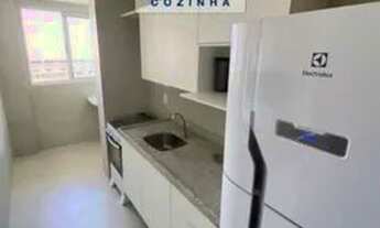 Imagem 6: Imóvel Apartamento com 3 dormitórios