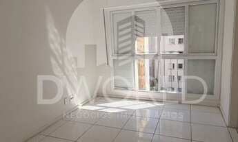 Imagem 7: AMPLO APARTAMENTO - 3 DORMITÓRIOS E 1 VAGA