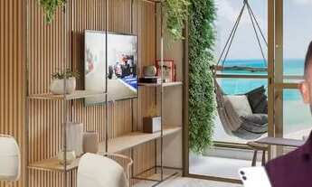 Imagem 4: RNU - APARTAMENTOS A VENDA NA RUA JOSE NUNES DA CUNHA, EDF CANDEIAS PRINCE, 3 QUARTOS