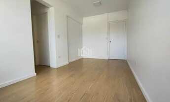 Imagem 2: SãO PAULO - Apartamento Padrão - Butantã