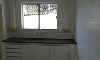 Imagem 7: Sao Carlos - Casa Padrão - Jardim Beatriz