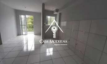 Imagem 2: Apartamento para locação, Universitário, CASCAVEL - PR