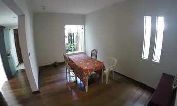 Imagem 4: Sobrado para aluguel, 4 quartos, 2 suítes, 2 vagas, Jardim Novo Mundo - São Paulo/SP