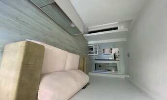 Imagem 5: Apartamento para aluguel tem 60 m2com 2 quartos s 1 st em Viagem - Recife - Pernambuco