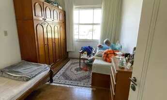 Imagem 6: APARTAMENTO RESIDENCIAL em SÃO PAULO - SP, BARRA FUNDA