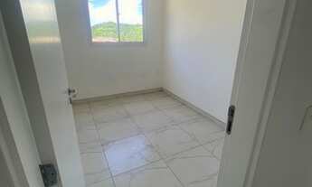 Imagem 7: Aluguel - Apartamento com 2 quartos no Condomínio Parque dos Sonhos