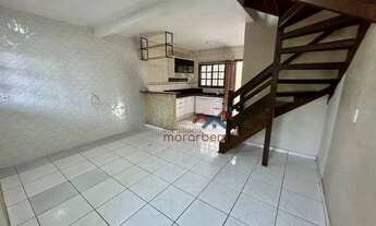 Imagem 3: Casa com 2 dormitórios à venda, 69 m² por R$ 260.000,00 - Estância Velha - Canoas/RS