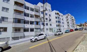 Imagem 2: Florianópolis - Apartamento - Capoeiras