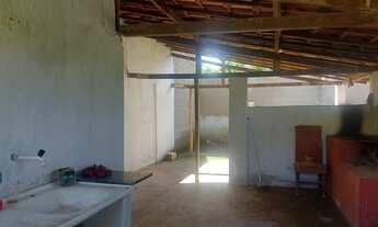 Imagem 7: Sitio jaboticatubas