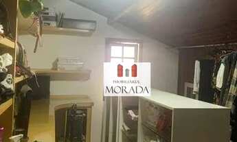 Imagem 4: Casa com 3 dormitórios à venda, 83 m² por R$ 535.000 - Jardim Sul - São José dos Campos/SP