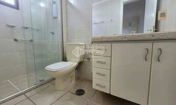 Imagem: Apartamento para alugar com 4 quartos no