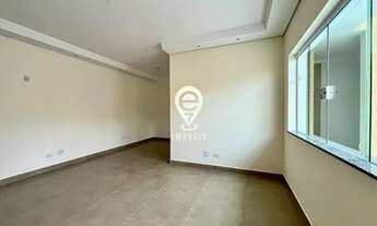 Imagem 3: EXCELENTE SOBRADO NOVO!!!