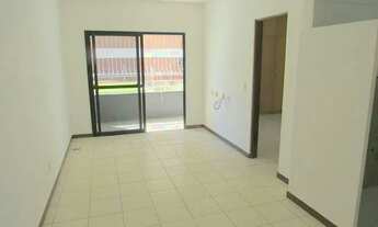 Imagem 4: ED. ZEN RESIDENCE LOCALIZADO AV. ABOLIÇÃO ENTRE A RUA SILVA PAULET E A RUA JOSE VILAR, À 1