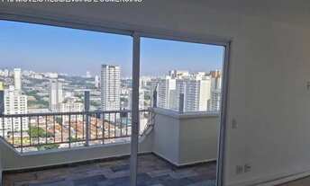 Imagem 4: SÃO PAULO - RESIDENCIAL - VILA LEOPOLDINA